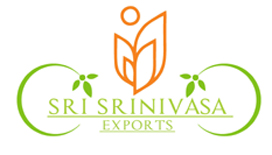 SRI SRINIVASA EXPORTS