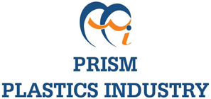 PRISM PLASTICS INDUSTRY