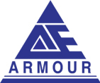 Armour Electronics Pvt. Ltd.