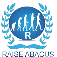 RAISE ABACUS ACADEMY