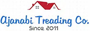 AJANABI TRADING CO