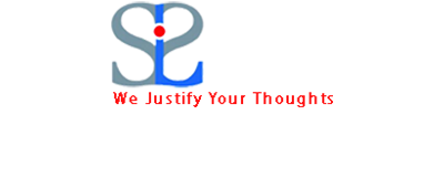 SUBPLIME ARC INDIA PRIVATE LIMITED