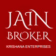 KRISHNA ENTERPRISES