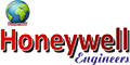 HONEYWELL ENGINEERS