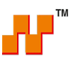 NEELKAMAL INDUSTRIES