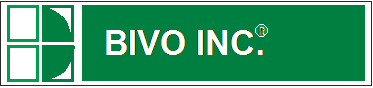 BIVO INC