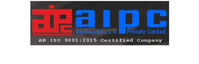 AIPC INDUSTRIES PRIVATE LIMITED