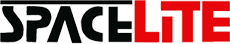 SPACE- LITE ELECTRONICS