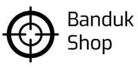 NEW BANDUK SHOP ATHARVA GUN HOUSE SPORTS