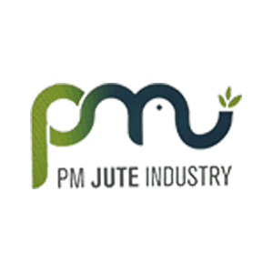 PM JUTE INDUSTRIES