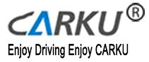 Shenzhen Carku Technology Co., Ltd