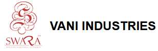 VANI INDUSTRIES