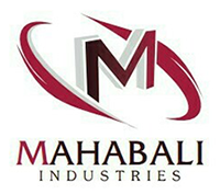 MAHABALI INDUSTRIES