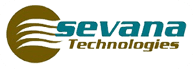 SEVANA TECHNOLOGIES