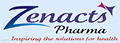 ZENACTS PHARMA PRIVATE LIMITED