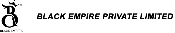 BLACK EMPIRE GLOBAL GIFTS