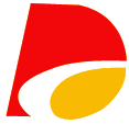 DEVIKRUPA ENGINEERS