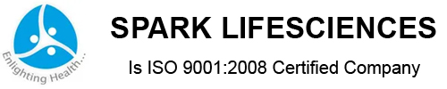 Spark Lifesciences