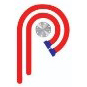 PIPELINE PRODUCTS