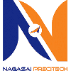 NAGASAI PRECITECH PRIVATE LIMITED