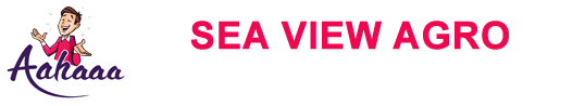 SEA VIEW AGRO PRODUCTS PRIVATE LIMITED