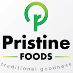 PRISTINE FOODS