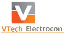 VTECH ELECTROCON