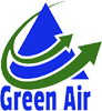 GREEN AIR TECH SOLUTIONS