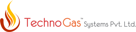 TECHNOGAS SYSTEMS PVT. LTD.