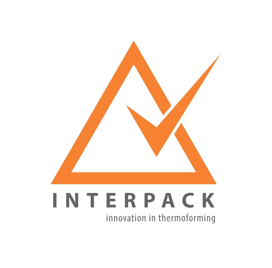 INTERPACK INDIA ENTERPRISES
