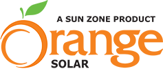 SUNZONE SOLAR SYSTEM INDIA PRIVATE LIMITED