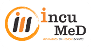 INCUMED LLP