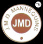 J. M. D. MANNEQUINS PRIVATE LIMITED