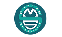 SATYAM MICRO SYSTEM