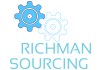 RICHMAN UNIVERSAL SOURCING CO LIMITED