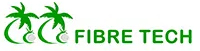 COCO FIBRETECH