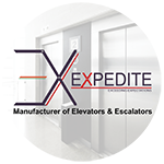 EXPEDITE AUTOMATION LLP