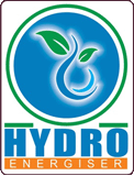 HYDROENERGISER SOLUTIONS PRIVATE LIMITED