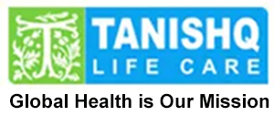 TANISHQ LIFE CARE