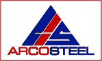 ARCO STEEL PRIVATE LIMITED