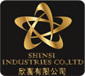 SHIN SI INDUSTRIES CO., LTD