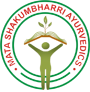MATA SHAKUMBHARRI AYURVEDICS
