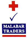 MALABAR TRADERS