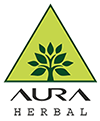 Aura Herbal Private Limited