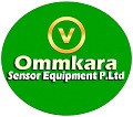 OMMKARA SENSOR EQUIPMENT PRIVATE LIMITED