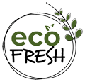 ECO FRESH