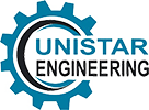 UNISTAR ENGINEERING
