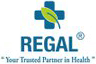 REGAL HEALTHCARE