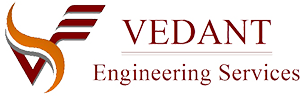 VEDANT ENGINEERING SERVICES