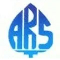 ARS IRONS